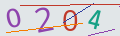 verifycode